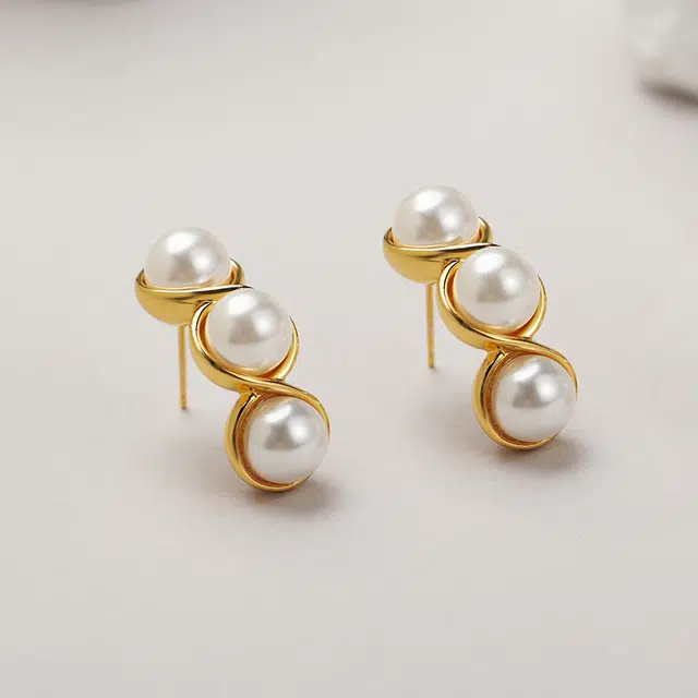 zoo jewel S925