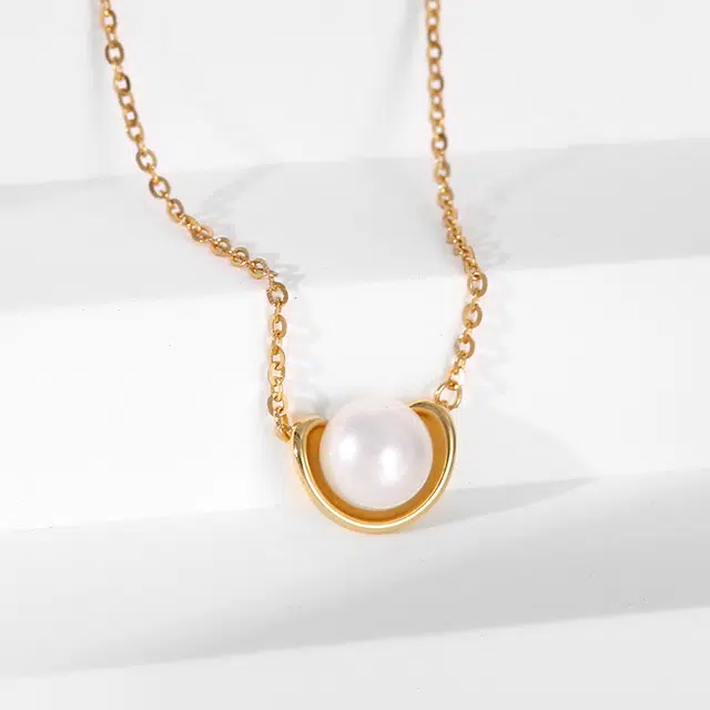 zoo jewel S925