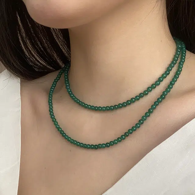 zoo jewel