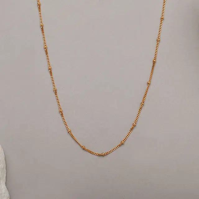 zoo jewel 925