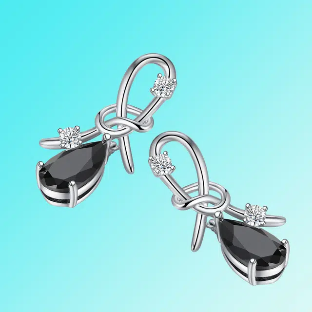 zoo jewel ins