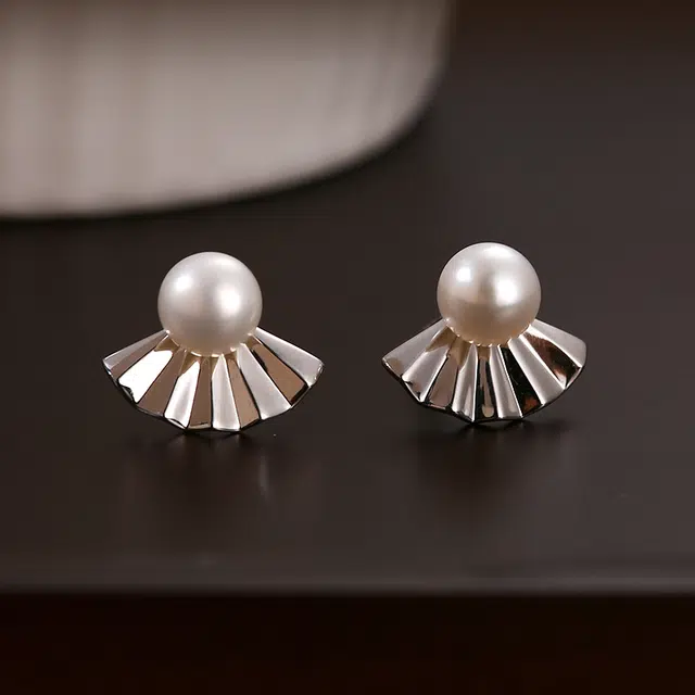 zoo jewel S925
