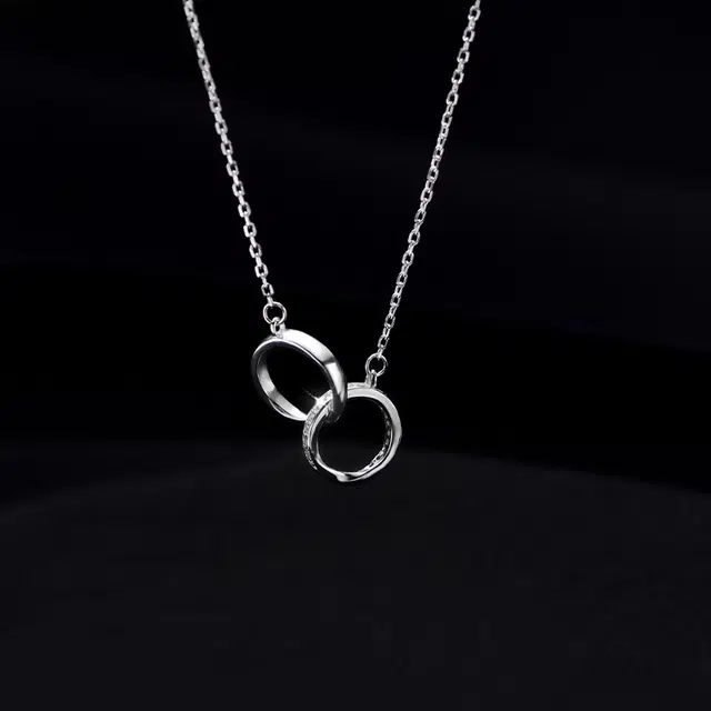 zoo jewel S925