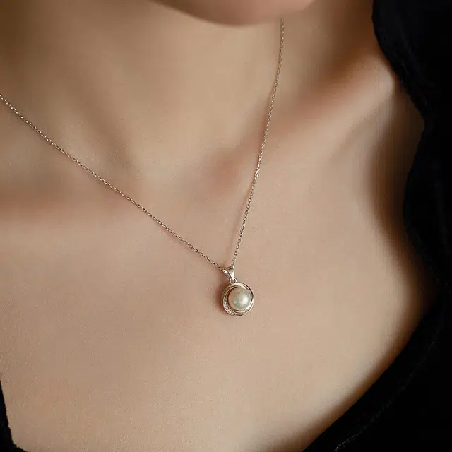 zoo jewel s925