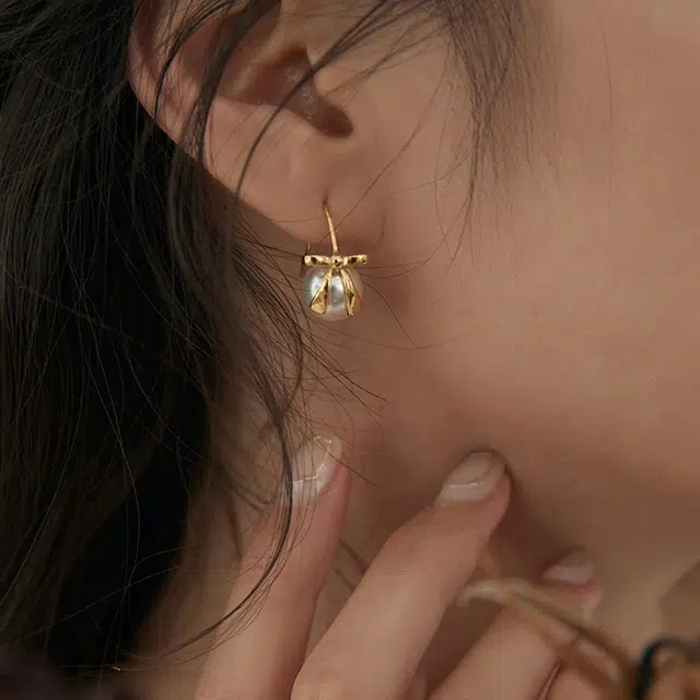 zoo jewel S925