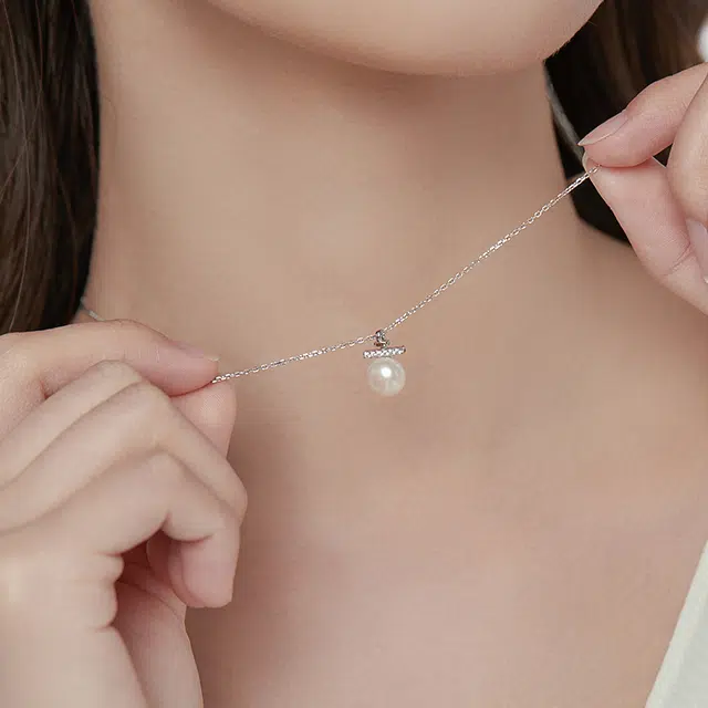 zoo jewel S925