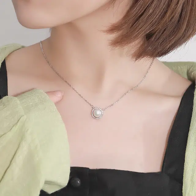 zoo jewel S925