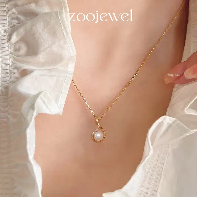 zoo jewel
