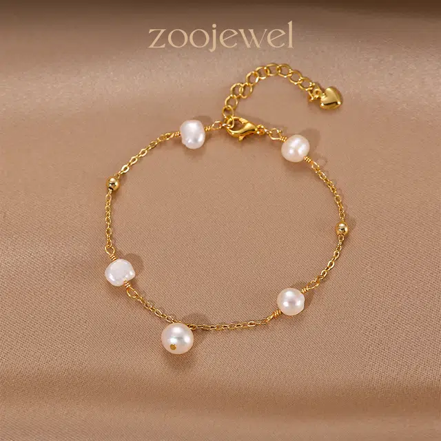 zoo jewel