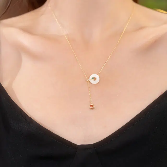 QIMEILA Y