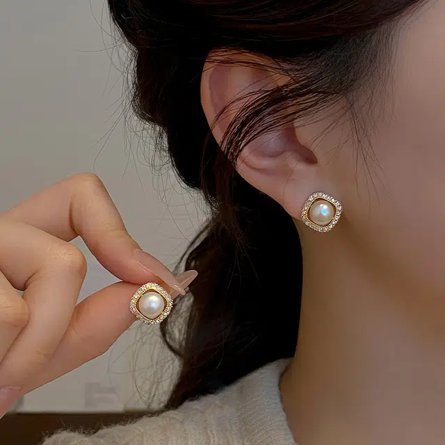 zoo jewel 925