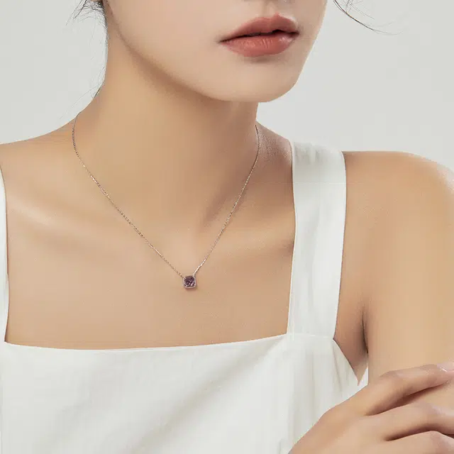 QIMEILA 925