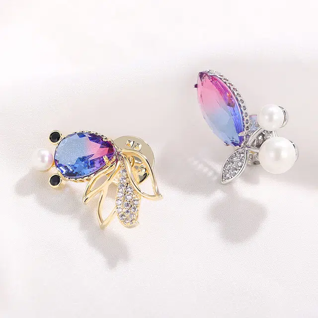 zoo jewel 2
