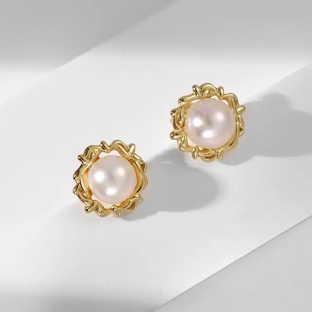 zoo jewel S925