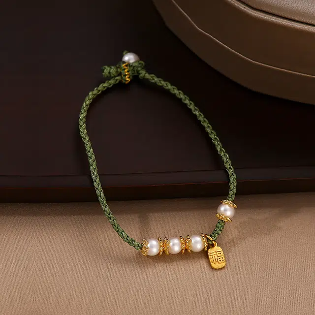 zoo jewel