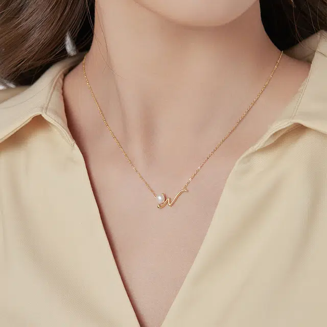 zoo jewel S925