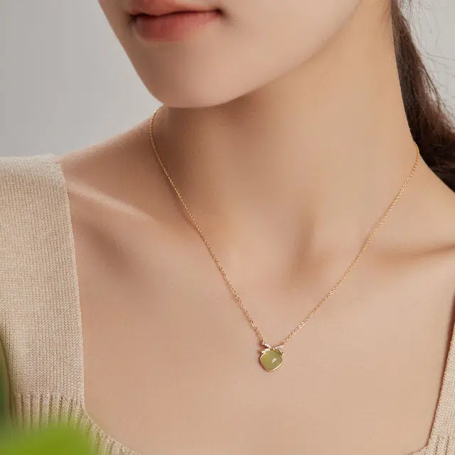 zoo jewel