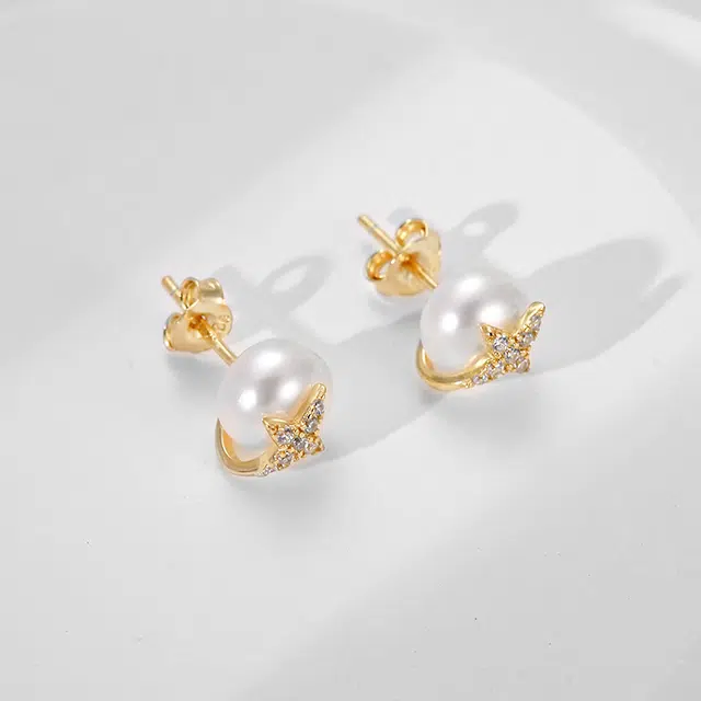 zoo jewel S925