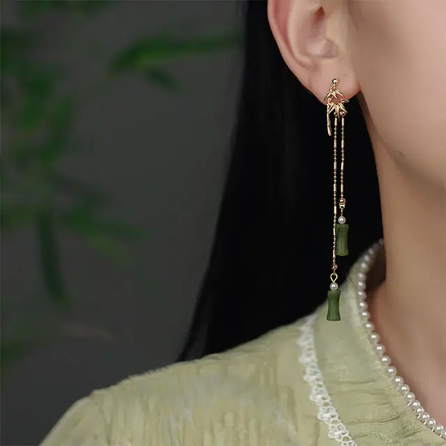 zoo jewel 2