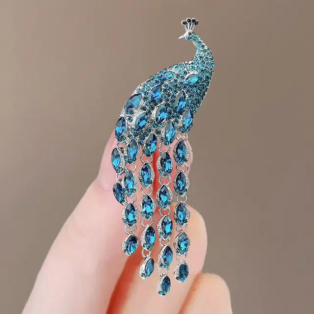 QIMEILA