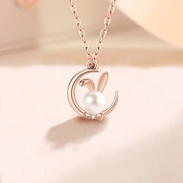 zoo jewel S925