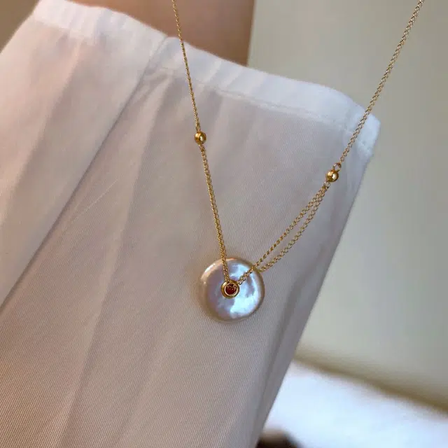 zoo jewel