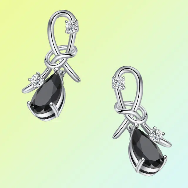 zoo jewel ins