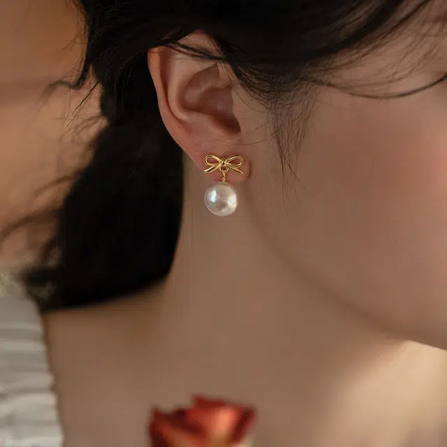 zoo jewel S925