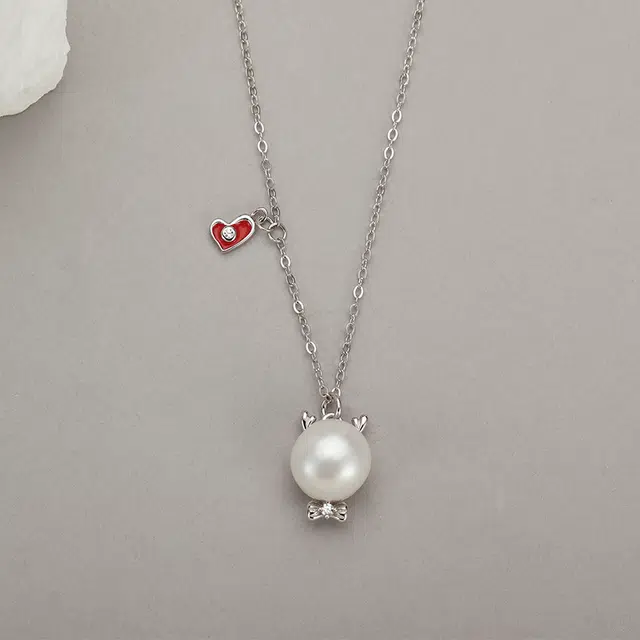zoo jewel S925