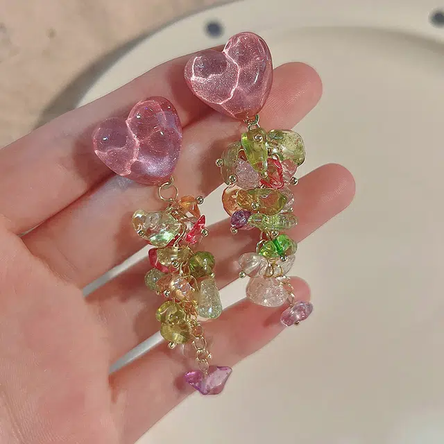 zoo jewel