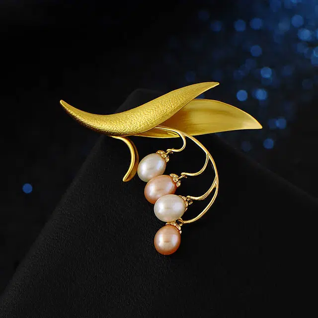 zoo jewel