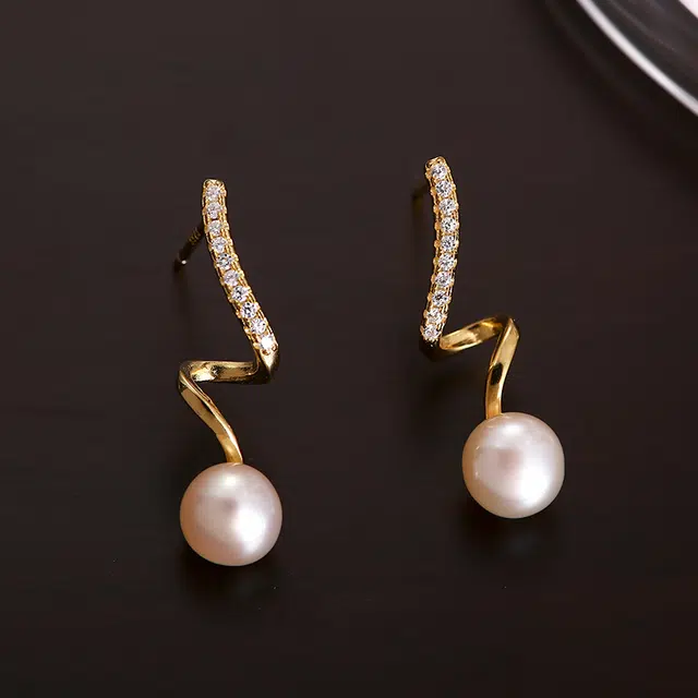 zoo jewel S925