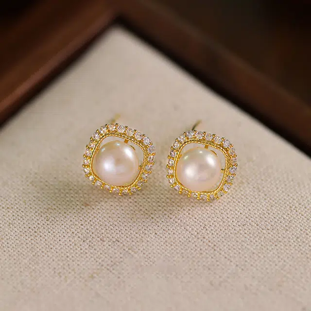 zoo jewel 925