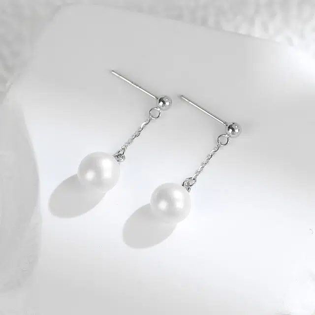zoo jewel S925