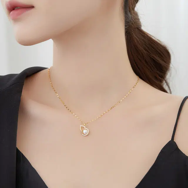 zoo jewel 925