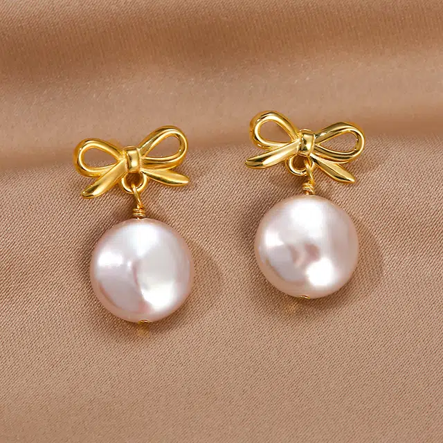 zoo jewel S925