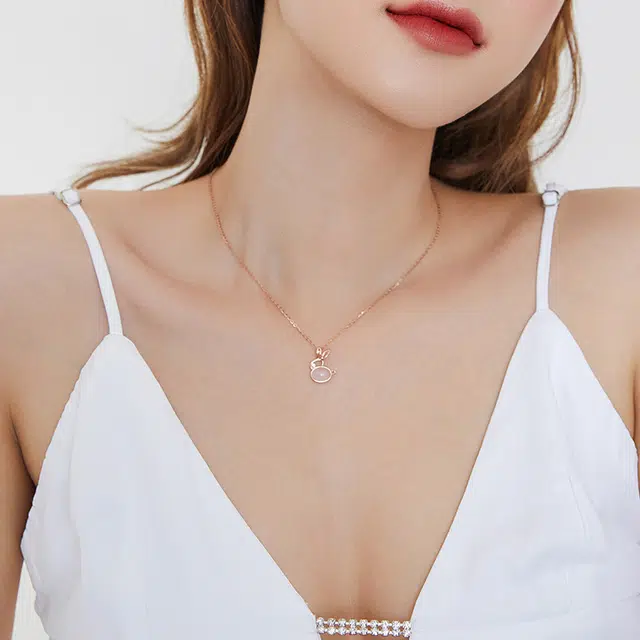 zoo jewel 925
