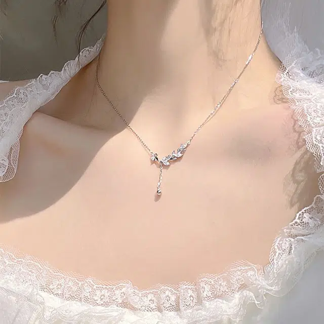 QIMEILA s925