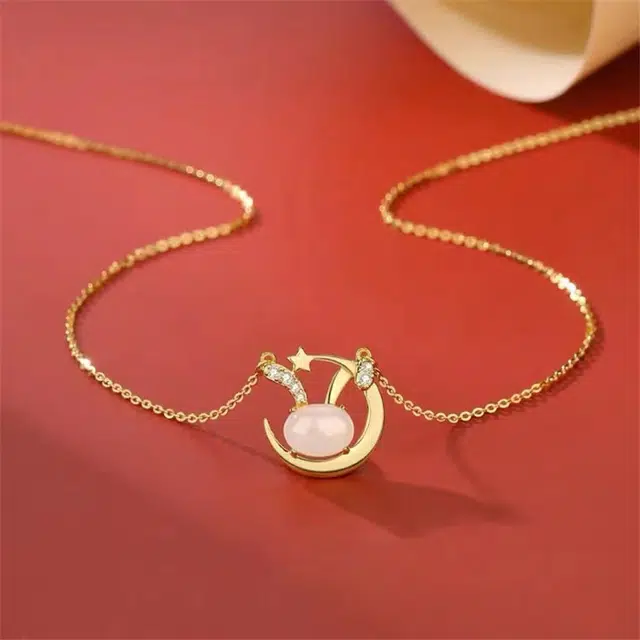 zoo jewel S925