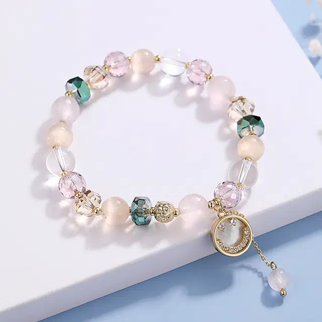 zoo jewel