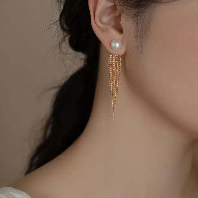 zoo jewel S925