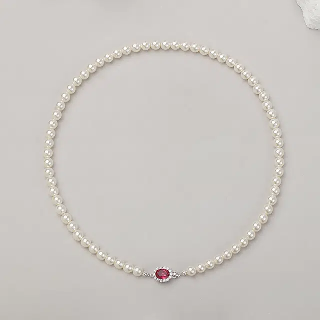 zoo jewel 925