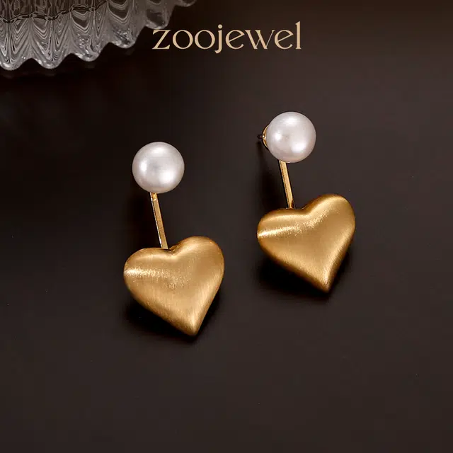 zoo jewel 2