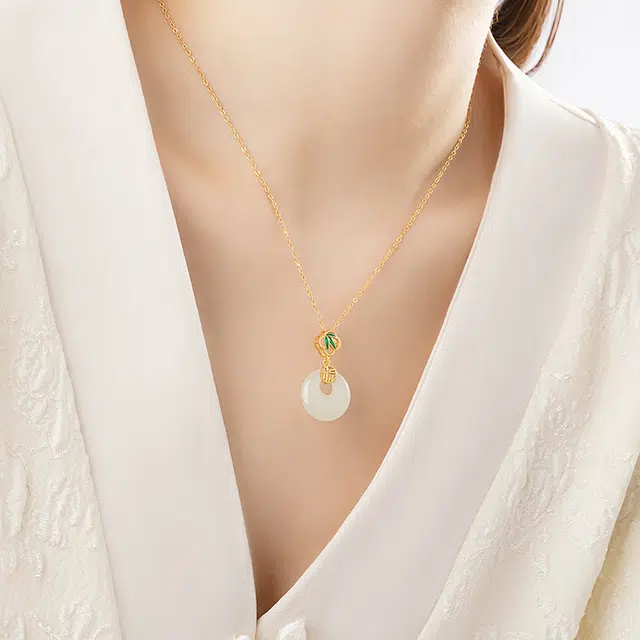 zoo jewel