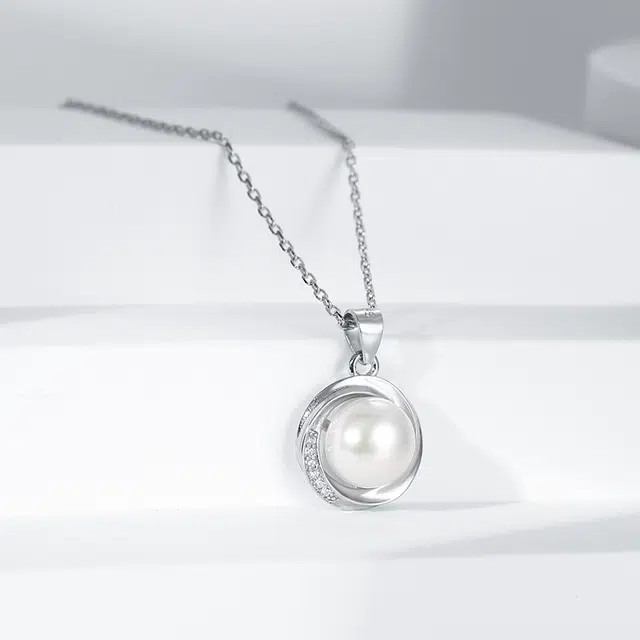 zoo jewel s925