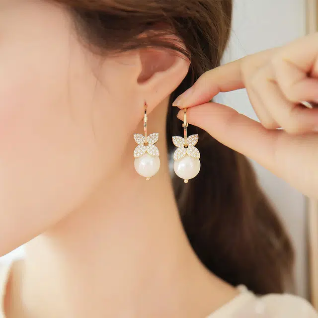 zoo jewel 3