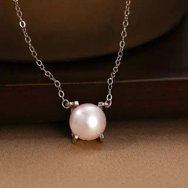 zoo jewel 925