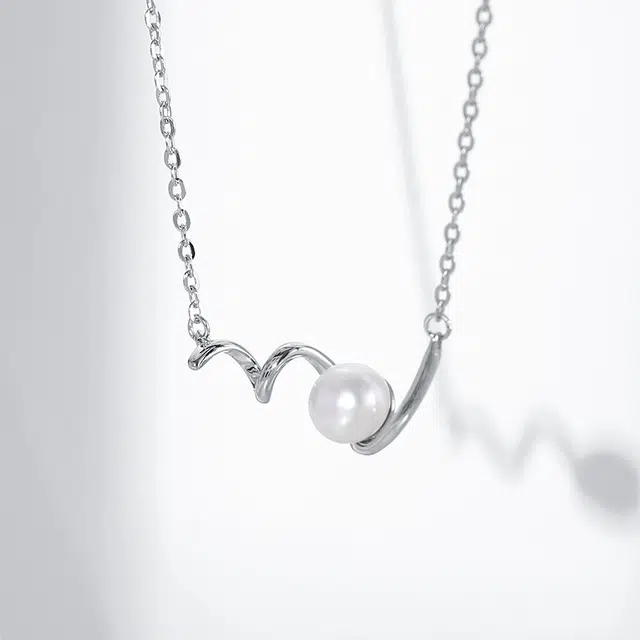 zoo jewel S925