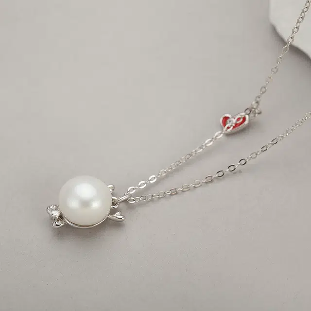 zoo jewel S925