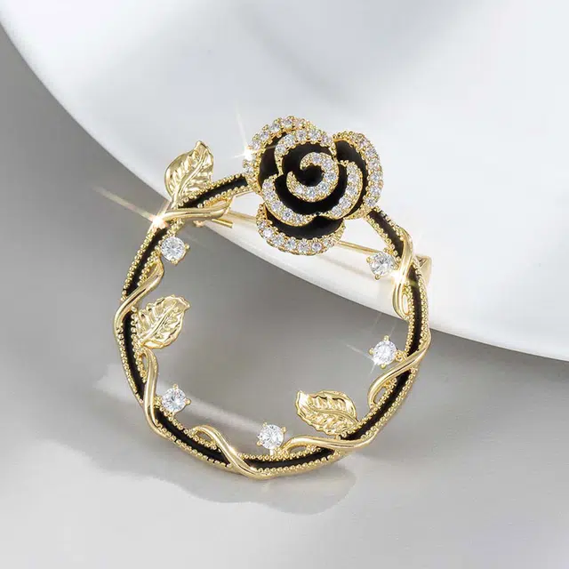 zoo jewel